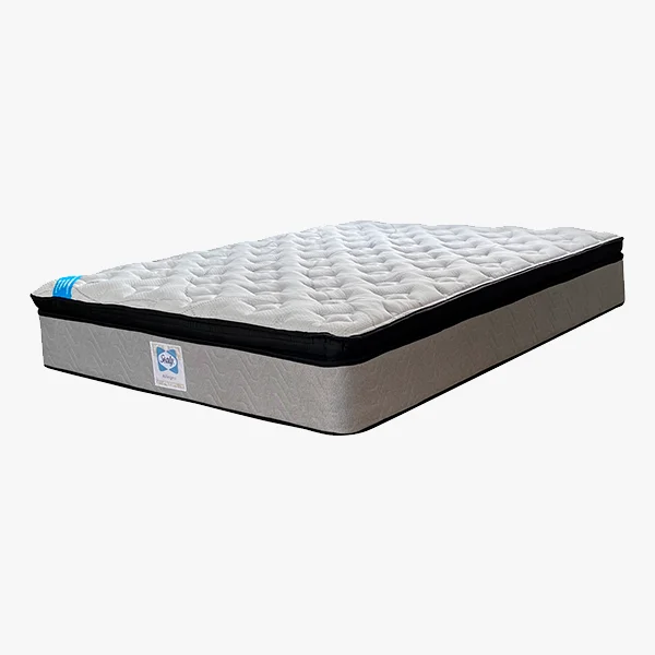 Sealy | Allegro