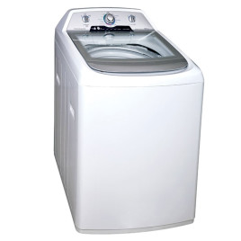 Lavadora Frigidaire 20 kg