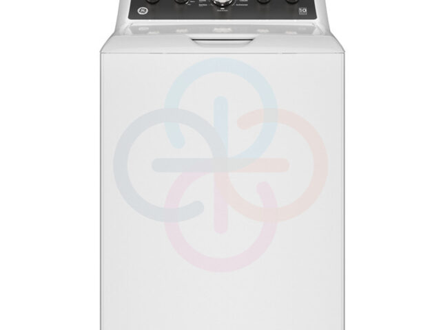 Lavadora GE 20 kg
